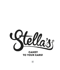 logo_stellas